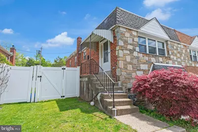435 Franklin Street, Lansdale, PA 19446 - Photo 3