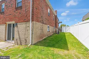 435 Franklin St, Lansdale, PA 19446 - Photo 27