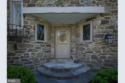 617 Harriton Road, Bryn Mawr, PA 19010 - Photo 5