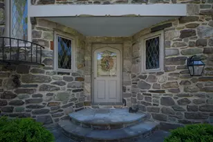 617 Harriton Rd, Bryn Mawr, PA 19010 - Photo 5