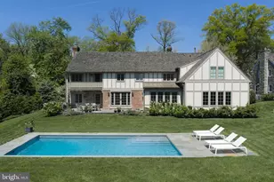 617 Harriton Rd, Bryn Mawr, PA 19010 - Photo 31