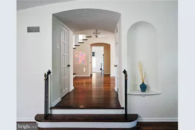 617 Harriton Road, Bryn Mawr, PA 19010 - Photo 11