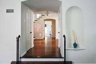 617 Harriton Rd, Bryn Mawr, PA 19010 - Photo 11