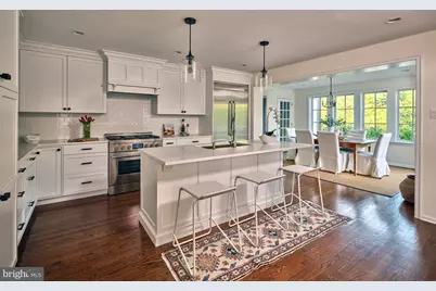 617 Harriton Road, Bryn Mawr, PA 19010 - Photo 13