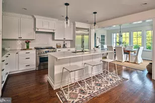 617 Harriton Rd, Bryn Mawr, PA 19010 - Photo 13