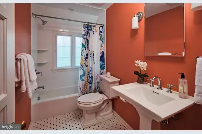 617 Harriton Road, Bryn Mawr, PA 19010 - Photo 23