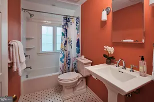 617 Harriton Rd, Bryn Mawr, PA 19010 - Photo 23
