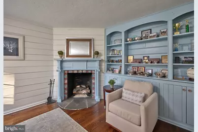 617 Harriton Road, Bryn Mawr, PA 19010 - Photo 9