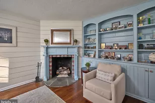 617 Harriton Rd, Bryn Mawr, PA 19010 - Photo 9