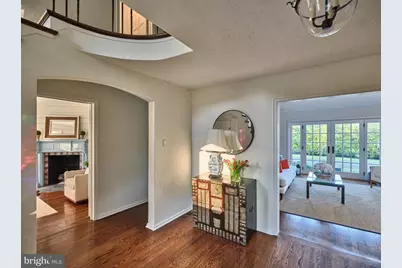 617 Harriton Road, Bryn Mawr, PA 19010 - Photo 19