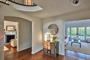 617 Harriton Rd, Bryn Mawr, PA 19010 - Photo 19