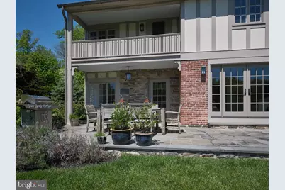 617 Harriton Road, Bryn Mawr, PA 19010 - Photo 33