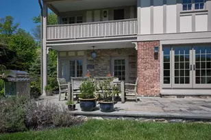 617 Harriton Rd, Bryn Mawr, PA 19010 - Photo 33