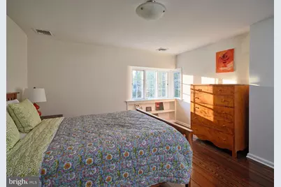 617 Harriton Road, Bryn Mawr, PA 19010 - Photo 21