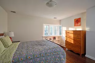 617 Harriton Rd, Bryn Mawr, PA 19010 - Photo 21