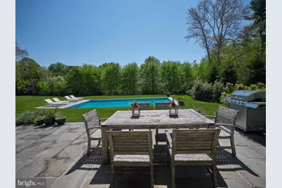 617 Harriton Road, Bryn Mawr, PA 19010 - Photo 3