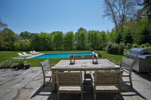 617 Harriton Rd, Bryn Mawr, PA 19010 - Photo 3