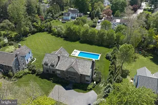 617 Harriton Rd, Bryn Mawr, PA 19010 - Photo 29