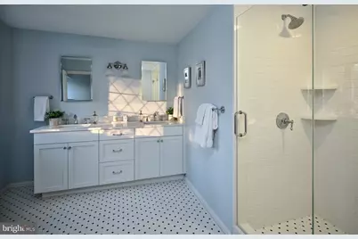 617 Harriton Road, Bryn Mawr, PA 19010 - Photo 27
