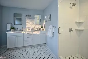 617 Harriton Rd, Bryn Mawr, PA 19010 - Photo 27