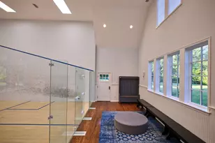 617 Harriton Rd, Bryn Mawr, PA 19010 - Photo 17