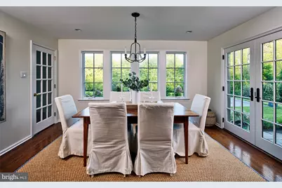 617 Harriton Road, Bryn Mawr, PA 19010 - Photo 15