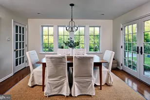 617 Harriton Rd, Bryn Mawr, PA 19010 - Photo 15