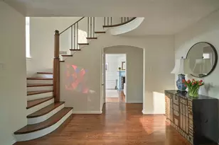 617 Harriton Rd, Bryn Mawr, PA 19010 - Photo 7