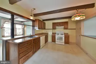 142 Blake Ave, Jenkintown, PA 19046 - Photo 19