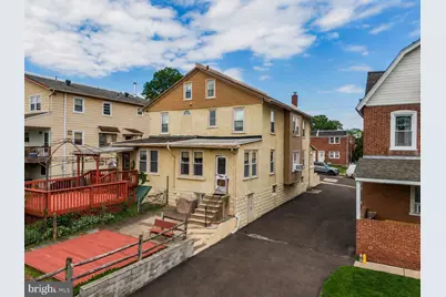 142 Blake Avenue, Jenkintown, PA 19046 - Photo 13