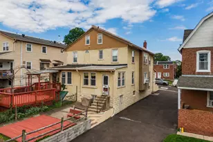 142 Blake Ave, Jenkintown, PA 19046 - Photo 13