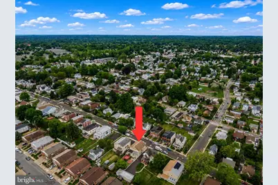 142 Blake Avenue, Jenkintown, PA 19046 - Photo 13