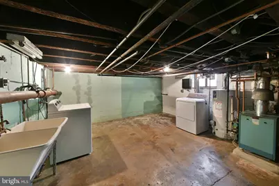 142 Blake Avenue, Jenkintown, PA 19046 - Photo 35