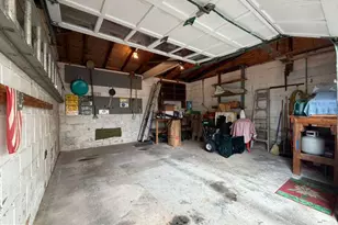 142 Blake Ave, Jenkintown, PA 19046 - Photo 11