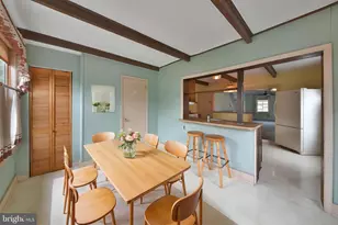 142 Blake Ave, Jenkintown, PA 19046 - Photo 23