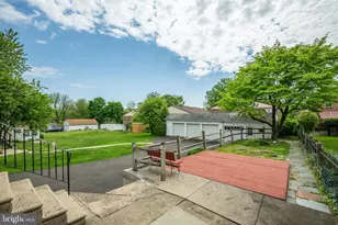 142 Blake Ave, Jenkintown, PA 19046 - Photo 7