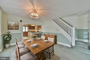142 Blake Ave, Jenkintown, PA 19046 - Photo 17