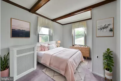 142 Blake Avenue, Jenkintown, PA 19046 - Photo 29