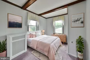 142 Blake Ave, Jenkintown, PA 19046 - Photo 29