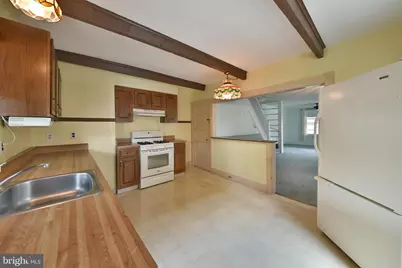 142 Blake Avenue, Jenkintown, PA 19046 - Photo 21