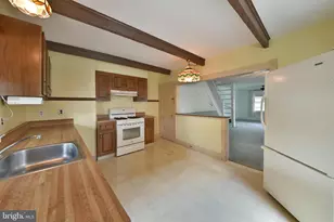 142 Blake Ave, Jenkintown, PA 19046 - Photo 21