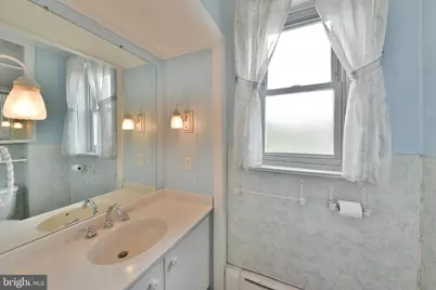 142 Blake Avenue, Jenkintown, PA 19046 - Photo 27