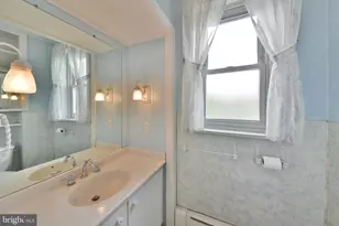 142 Blake Ave, Jenkintown, PA 19046 - Photo 27