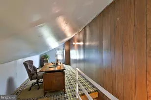 142 Blake Ave, Jenkintown, PA 19046 - Photo 31