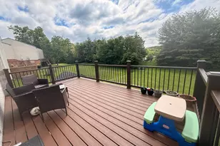 279 Lawndale Ave, King of Prussia, PA 19406 - Photo 5