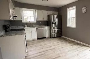 279 Lawndale Ave, King of Prussia, PA 19406 - Photo 13