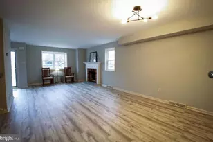 279 Lawndale Ave, King of Prussia, PA 19406 - Photo 7
