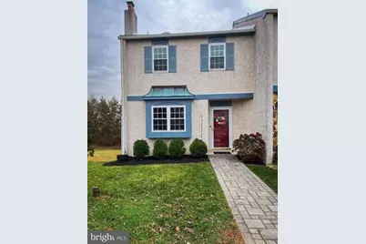 279 Lawndale Avenue, King of Prussia, PA 19406 - Photo 1