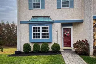 279 Lawndale Ave, King of Prussia, PA 19406 - Photo 1