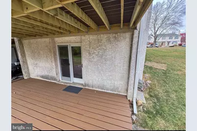 279 Lawndale Avenue, King of Prussia, PA 19406 - Photo 3